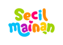 Secilmainan